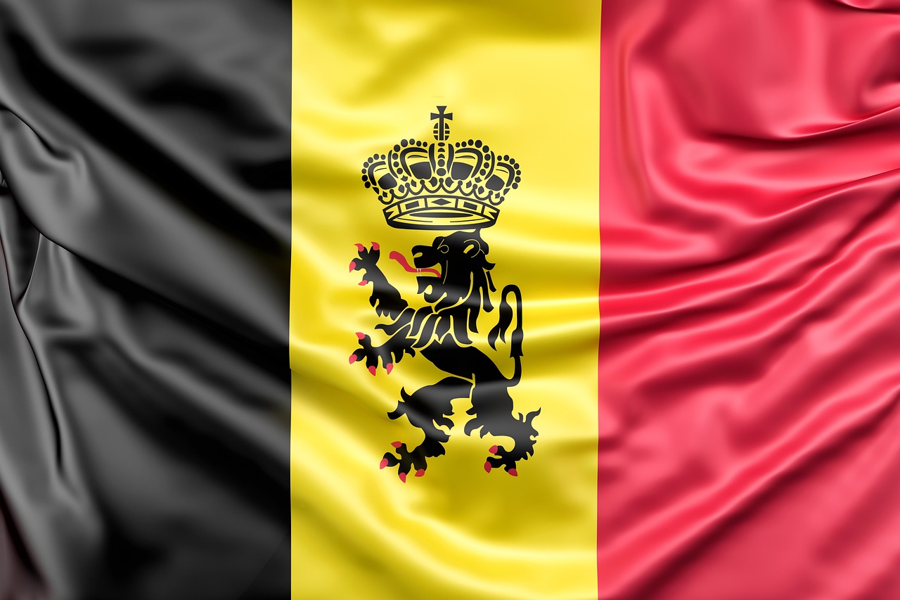 belgium, flag, flag of belgium