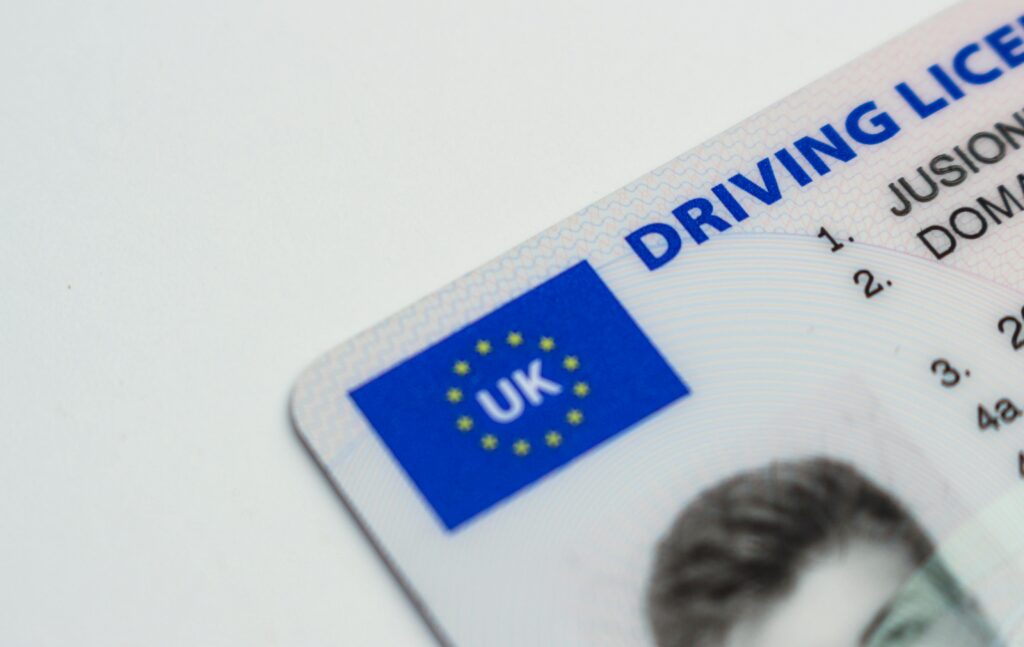 pexels-photo-45113-45113 Uk Driving License