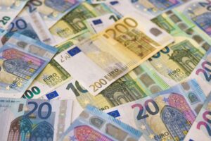 آیا دولت بلژیک قصد فروش سهام خود در BNP پاریبا را دارد؟